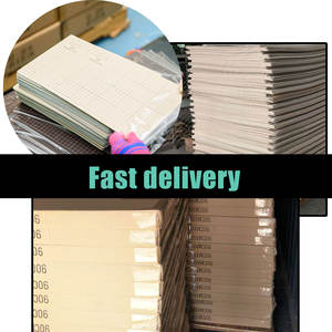 优质低价办公用品防滑自愈A2切割垫专业厂家直销切割垫 - Product Image 6