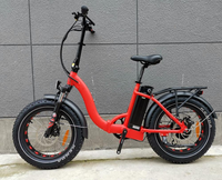 Bonnes ventes vélo électrique pliable avec vélo de partage électrique bon marché/vélo électrique pliable E Bike/mini vélo électrique de ville à partager