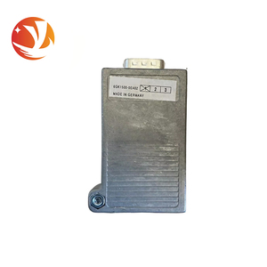 สินค้าใหม่ Siemens 500-0EA02 6GK1 6GK1500-0EA02ตัวเชื่อมต่อ PLC คอนโทรลเลอร์ตั้งโปรแกรมได้ - Product Image 2