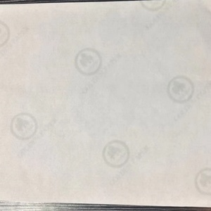 Papel Bíblico de Alta Calidad, Papel Bíblico Blanco de Alta Planitud, 30 g/m² en Rollo - Product Image 6
