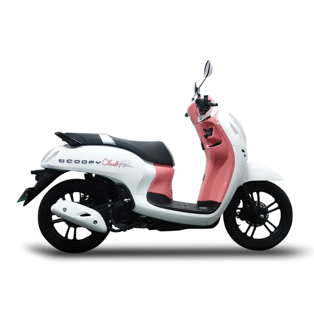 2024 cool scooter style moto pas cher prix 150cc/200CC moteur afrique marché moto