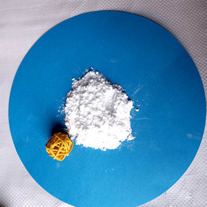 Venta al por Mayor de Productos Químicos de Uso Diario de Alta Calidad, Triclosán CAS 3380-34-5 a Buen <span class=keywords><strong>Precio</strong></span> - Product Image 4