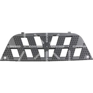 แผ่นกันโคลนด้านหน้าขวา/ซ้าย รุ่น 960/216 เหมาะสำหรับรถยนต์เมอร์เซเดส รุ่น 4 BIG SPACE, GIGA SPACE, STREAM SPACE - Product Image 1