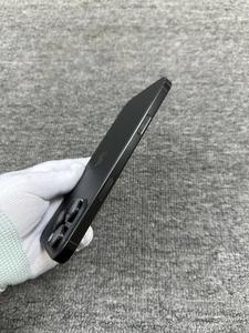 Oferta Especial: Smartphone Original 16 <span class=keywords><strong>Pro</strong></span> <span class=keywords><strong>Max</strong></span> Desbloqueado 5G, Calidad A+, 256GB/512GB, CDMA LTE de EE. UU., OLED 120Hz, Doble SIM, Batería de 4000-4999mAh - Product Image 2