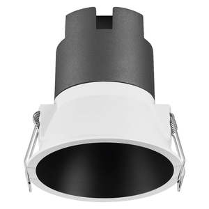 [LVE-4099854089220] Faretto LED Ledvance 10W 700Lm 4000K 30º IP20/IP20 - Product Image 1