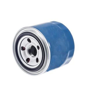 Filtro de Aceite 26300-35505 2630035505 Adecuado para Hyundai, Kia y Mitsubishi - Product Image 2