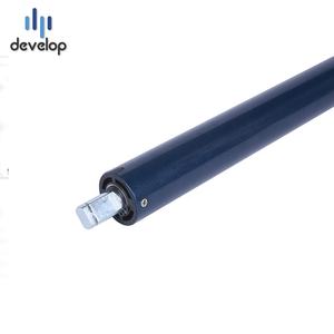 35mm <span class=keywords><strong>AC</strong></span> 단상 튜블러 모터 - Product Image 3