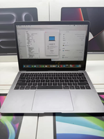 Ordinateur portable ultra-fin Ma Book Air 13 pouces 128 Go 256 Go, système double original, I7-4650U, vente en gros, prix bas