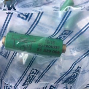 Crouzet 81529006 Componentes neumáticos Maquinaria de fibra química textil Válvula de acelerador único - Product Image 3