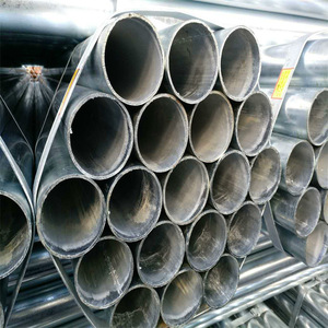 4 Inch 75mm 400mm Galvanized Steel Pipe Dn100 Galvanized Steel <strong>Tube</strong> 4 Inch 250mm Diameter Galvanized Steel Pipe