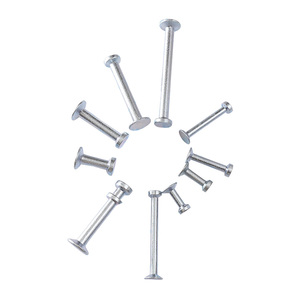 Nâng mắt Neo cho bê tông đúc sẵn Neo Bolt nâng ổ cắm - Product Image 3