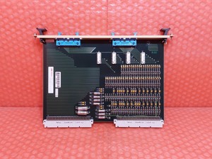 SCYC 51090 58053899 PCB Stromberg für SPS - Product Image 5