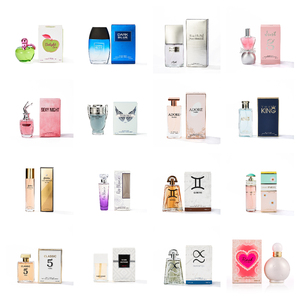 น้ำหอมสำหรับผู้ชายแบรนด์แบบดั้งเดิมขนาดเล็กเป็นมิตรกับสิ่งแวดล้อม - Product Image 6