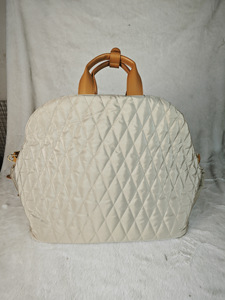 Bolsas de viaje para mascotas de fabricante al por mayor, asiento de seguridad portátil para perros, cama, bolsa para perros pequeños, asiento de seguridad para coche, bolsas para mascotas - Product Image 2