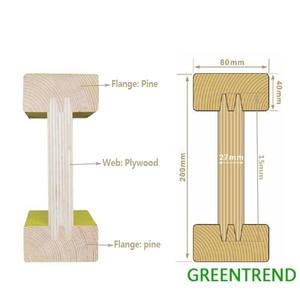 <span class=keywords><strong>Prix</strong></span> <span class=keywords><strong>de</strong></span> gros d'usine H20 table modulaire en contreplaqué au design moderne <span class=keywords><strong>pour</strong></span> la construction <span class=keywords><strong>de</strong></span> coffrages en béton - Product Image 5
