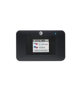 เน็ตการ์ดปลดล็อก Ac797s Cat13ฮอตสปอต <span class=keywords><strong>WiFi</strong></span> เคลื่อนที่เร็ว - Product Image 1