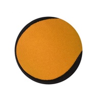 BSCI usine OEM balle rebondissante main balle anti-Stress sauter balle d'eau pour piscine plage océan et activité de plein air saut