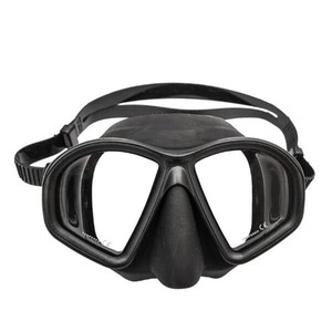 <span class=keywords><strong>Gafas</strong></span> de <span class=keywords><strong>buceo</strong></span> con correa de silicona, máscara graduada para <span class=keywords><strong>buceo</strong></span> en el mar - Product Image 6
