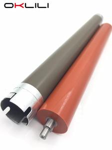 1 ensemble de rouleaux de fusion supérieur et rouleaux de pression inférieurs pour Brother <span class=keywords><strong>DCP</strong></span> <span class=keywords><strong>8060</strong></span> 8065 8070 8080 8085 HL 5240 5250 5270 5280 5340 5350 5370 - Product Image 1