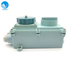 Enchufe Industrial Marino RSIL2-2 en Existencia 792772IEC Enchufes y Tomas de Corriente con Interruptor Bloqueable (No Bloqueable) - Product Image 5