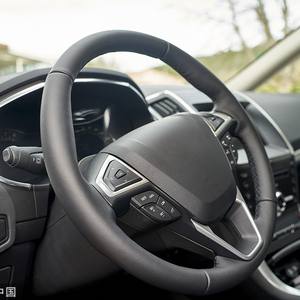 Polyurethan harz auf Öl basis für PU-Schaum-In-Mould-Lack CX-8408N - Product Image 3