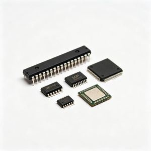 <span class=keywords><strong>L297</strong></span> <span class=keywords><strong>L298</strong></span> DIP/ BOM วงจรรวมในสต็อก - Product Image 2