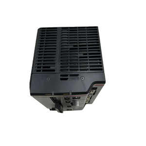 CV-X450F ชุดควบคุม CCD ความละเอียด 5MP สำหรับการประมวลผลภาพความเร็วสูงเพื่อการมองเห็นด้วยเครื่องจักรที่แม่นยำและระบบตรวจสอบอัตโนมัติ - Product Image 5