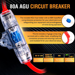 Bền 12 gang tự động chuyển đổi bảng điều chỉnh <span class=keywords><strong>12V</strong></span>/24V cho Hyundai xe tải OEM ODM dịch vụ không dây điều khiển từ xa chuyển đổi bảng điều chỉnh - Product Image 5