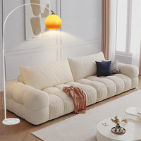 Lampe sur pied au design nordique moderne, lampe de chevet, lampe de salon, lampe de canapé, lampe de bureau, lampe de chambre à coucher, créative, télécommandée, protectrice des yeux