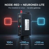 Ordinateur miniature PC industriel avec processeur embarqué Linux Rk3568 Rk3588 Rk3399, carte mère pour PC