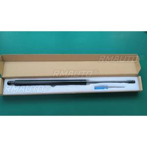 Para Suzuki Jimny JB64 JB74, Barra de Presión Hidráulica para Puerta Trasera, Pieza de Modificación, Accesorios para Automóviles - Product Image 6