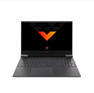 Ordinateurs portables OMEN 8 Victus 9 Hot I5 I7 I9 RTX4050 RTX 4060 4070 16 Go Ordinateur portable de jeu pour SSD Anglais Omen 8 Victus 9 Ho - Product Image 3