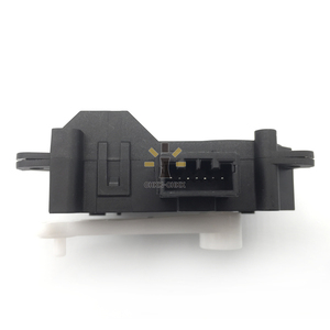 Actuador de Compuerta de Aire HVAC BLEND de PEIVSO, Precio de Fábrica, Nuevo, Certificado IATF16949, Garantía de 12 Meses, Compatible con OEM, 79260-STX-A01 - Product Image 5