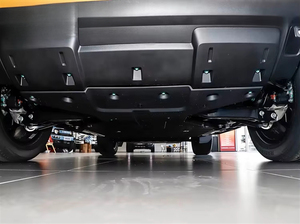 Popolare Auto Elettrica 2025 Chery ICAR V23 401 Long Range <span class=keywords><strong>V</strong></span> 2WD SUV 5 Posti Veicolo <span class=keywords><strong>a</strong></span> Nuova Energia SUV Compatto - Product Image 5