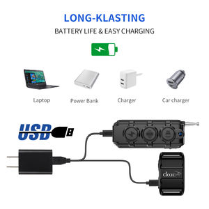 Distance té<span class=keywords><strong>l</strong></span>écommandée iPetDog 1000 mètres avec contrôle à distance Corriger <span class=keywords><strong>l</strong></span>'<span class=keywords><strong>inconduite</strong></span> Chiens Dresseur Collier de dressage de chien Collier de choc - Product Image 2