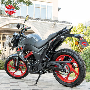 Scooters <span class=keywords><strong>de</strong></span> gasolina baratos 50cc Canadá ciclomotor a gasolina <span class=keywords><strong>125</strong></span> <span class=keywords><strong>cc</strong></span> 150 <span class=keywords><strong>cc</strong></span> gasolina Scooter motocicleta para adultos y para la venta - Product Image 1