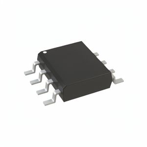 ชิปอิเล็กทรอนิกส์ ZXGD3101N8TC ของแท้ 8 SOIC ระบบจัดการพลังงาน (PMIC) - Product Image 1