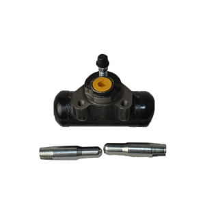 צילינדר גלגלים לאביזרי מלגזה 91B46-00312/91246-01800/ D480256 /3EA-30-25111/3EA-30-25121A/91B46-00312 - Product Image 3