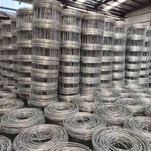 <span class=keywords><strong>Grillage</strong></span> métallique de sécurité industriel en fer de 2 mètres de hauteur, 2x2, 10x6, haute qualité, vente chaude, prix fournisseur Chine, pour jardin, vente en gros - Product Image 5