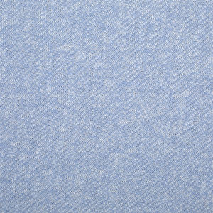 230 जीएसएम 65% पॉलिएस्टर 35% कपास फ्रेंच टेरी बुना हुआ खिंचाव कस्टम 160 सेमी विंटर जॉगर ट्रैकसूट हूडी कपड़े हीथर टेरी - Product Image 2