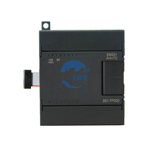 Originele Nieuwe Programmering Controller 231-7pc22-0xa0 - Product Image 1