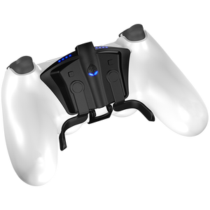 Convertitore di Pulsanti Programmabile ad Alte Prestazioni Collective Minds Dominator per Strike Pack con Spina Taiwan, Controller di Gioco CM00085 - Product Image 2