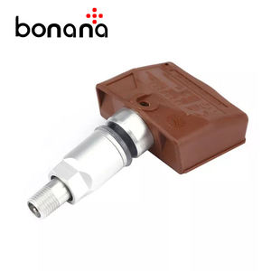 Sensor del Sistema de Control de Presión de Neumáticos para Opel Zafira C Astra <span class=keywords><strong>Insignia</strong></span> 13348393 - Product Image 5