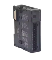PLC Siemens S7-400 SIMATIC S7-400H CPU 414-5H Bundle Sistema H 6ES7400-0HR02-4AB0 1 X UR2-H PLC Industriel Programmable
