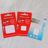 Hoge Snelheid U3 Sd Kaart 1 Tb 2 Tb, 64Gb Upgrade Micro Tf Kaart 2 Tb 20 Mb/s, Upgrade 1 Tb 2 Tb Micro Ss Kaart