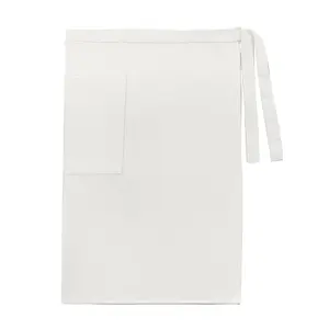 Waist <b>Apron</b> Canvas custom merchandising - Product Image 1