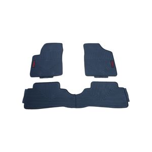 Alfombrillas Personalizadas para Coche <span class=keywords><strong>Kia</strong></span> <span class=keywords><strong>Picanto</strong></span>, Diseño Original, Accesorios para Alfombrillas - Product Image 1