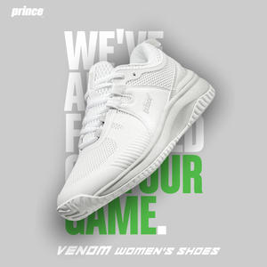 <span class=keywords><strong>Chaussures</strong></span> de tennis pour hommes Pickleball Badminton <span class=keywords><strong>Squash</strong></span> Volleyball <span class=keywords><strong>Chaussures</strong></span> d'intérieur pour joueurs de racketball - Product Image 2