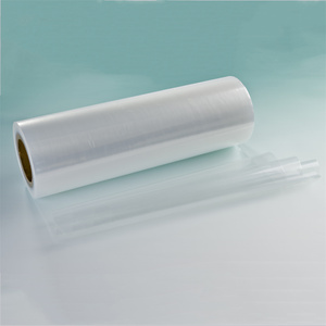 Medische Grade Thermovormen Plastic Pp/<span class=keywords><strong>Pe</strong></span> Blister <span class=keywords><strong>Film</strong></span> - Product Image 2