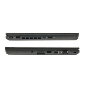 90% nuevas computadoras portátiles usadas T440S Core i5 14 pulgadas Win10 computadora portátil de <span class=keywords><strong>segunda</strong></span> <span class=keywords><strong>mano</strong></span> Ordenador computadoras portátiles Notebook - Product Image 6